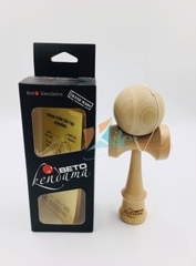 Bộ Beto Kendama