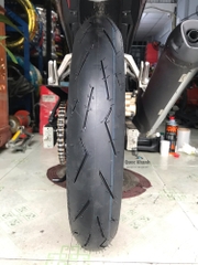 110/70-17 Pirelli Diablo Rosso Corsa 2