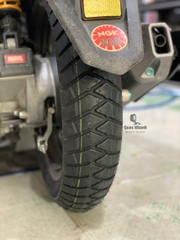 Michelin Anakee Street 90/90-14 TL sau AB, Click, Vario, Vision