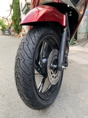 Pirelli Angel Scooter 120/70-15 trước X-Max300