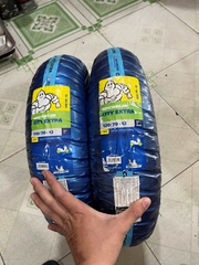 Michelin City Extra 120/70-12 sau Vespa Sprint