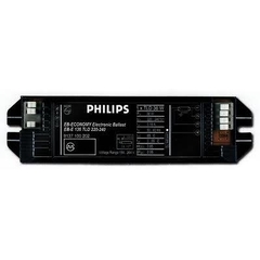 Ballast điện tử Philips EBB218