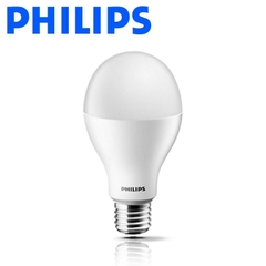 Bóng đèn Led Philips 33W ( Bóng đèn led công suất cao 33W )