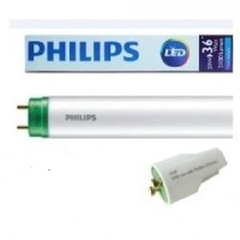 Bóng đèn Led tube Philips Ecofit HO 20W
