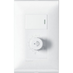 Bộ 2 thiết bị LEGRAND Rivia