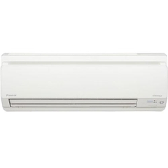 Máy điều hòa DAIKIN FTC50 ( R32 ) 2HP - Máy lạnh Daikin FTC50 2HP 1 chiều lạnh