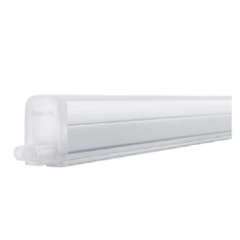 Đèn Led Philips BNO68C 14W ( đèn led tube T5 / 1,2m / 14W )