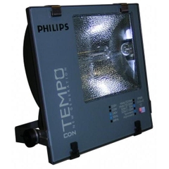 Đèn pha cao áp Philips ConTempo RVP350/ SON-T400