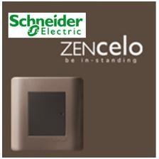 Công tắc điện SCHNEIDER Zencelo