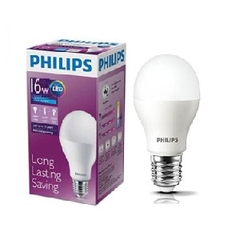 Bóng đèn Led Philips 14,5W ( bóng đèn led công suất cao 14,5W )
