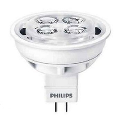 Bóng đèn Philips Essential Led Spot 5W ( Bóng đèn led Philips MR16 5W chiếu điểm )