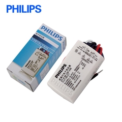 Tăng phô điện tử Philips ET-E60