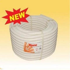 Ống luồn điện PVC Nano FRG25