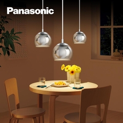 Đèn thả bàn Panasonic HH-LB3090888