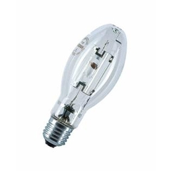 Bóng cao áp Osram HQI-E400 (Metal 400W)