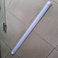 Đèn led bán nguyệt Nanoco NSHV363 36W ( Máng đèn led bán nguyệt 36W / 1,2m )