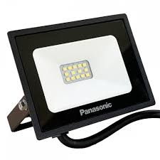 Đèn pha led Panasonic NNYC2016388 30W ( Đèn pha led Panasonic NNYC2016388 30W tiêu chuẩn kín nước IP65