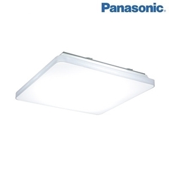 Đèn ốp trần led Panasonic HHXQ254088 21W ( Đèn áp trần led 3 màu Panasonic HHXQ254088 21W )