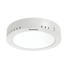 Đèn ốp trần led Panasonic NNNC7627188 24W gắn nổi ( d= 300mm )