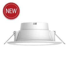 Đèn led downlight Panasonic NNNC7646188 12W ( Đèn led âm trần Panasonic NNNC7646188 chuyển 3 màu 12W )