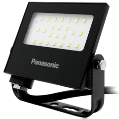 Đèn pha led ngoài trời Panasonic NYV00014BE1A 50W ( ánh sáng vàng 4000K )