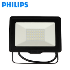 Đèn pha led Philips BVP150 70W tiêu chuẩn kín nước IP65 ngoài trời