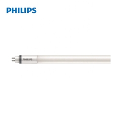 Bóng đèn led tube Philips Ecofit T5 8W ( Bóng đèn led tube Philips Ecofit T5/ 0,6m )
