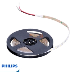 Đèn led dây Philips LS155 G2 600lm ( Led dây hắt trần Philips LS155 G2 24W / 5 mét )