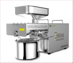 Máy ép dầu thực vật gia đình STB-505