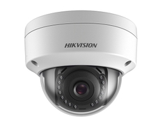 Camera IP DS-2CD1123G0E-I(L) HIKVISION