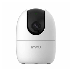 Camera IP WIFI IMOU IPC-A22EP-D