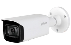 Camera IP 2.0M DAHUA DH-IPC-HFW2231TP-AS-S2 ( hồng ngoại)