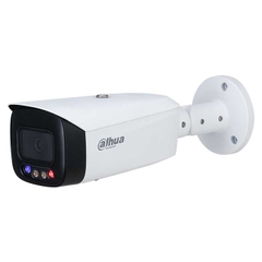 Camera AI DAHUA DH-IPC-HFW3249T1P-AS-PV ( 2MP-IP)
