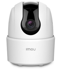 Camera IP WIFI IMOU IPC-TA22CP