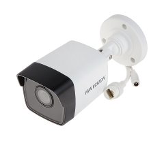 Camera IP DS-2CD1001-I HIKVISION