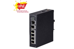 SWITCH POE KX-SW04iP1