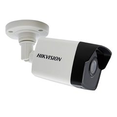 Camera IP DS-2CD1001-I HIKVISION