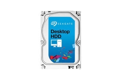 SEAGATE® Desktop HDD-4TB