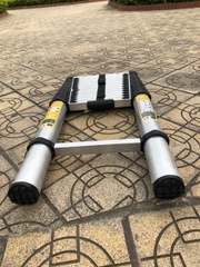 Thang rút đơn Ameca AMD-380 (3,8m)