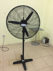 Quạt cây công nghiệp Fukada KD - 750