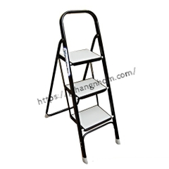 Thang ghế 3 bậc Đài Loan PAL ST-03
