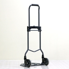 Xe đẩy hàng rút gọn Advindeq TL-85C (85kg)
