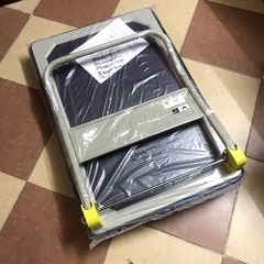 Xe đẩy hàng JUMBO HB-210C (300kg)