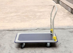 Xe đẩy hàng JUMBO HB-210C (300kg)