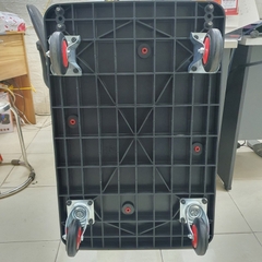 Xe đẩy hàng Nikawa  WFA-300DX (300kg)