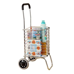 Xe đi chợ đa năng -XDC1940