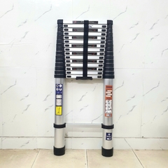 Thang rút đơn Daichi DA-N63D (6.2m) (Tặng phụ kiện)