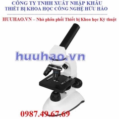 Kính hiển vi học sinh HH-640