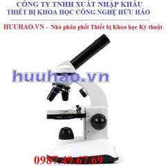 Kính hiển vi học sinh HH-640