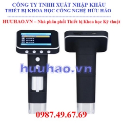 Kính hiển vi điện tử Dino-3mp-2.5i phóng đại 500 lần